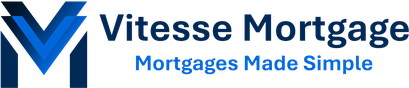 Vitesse Mortgage